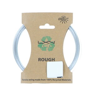 �ő�10��OFF�N�[�|�� �y4/4�`4/10�z ���L�V���� LXN ECO ROUGH 125 SET 1.25mm ���L�V���� �G�R�p���[ ���t 125 �Z�b�g WR83104011 �d���e�j�X �X�g�����O LUXILON