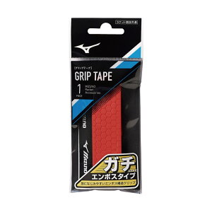 ~Ym K`Obv (njJG{X) 63JYA33062 ejX Obve[v MIZUNO