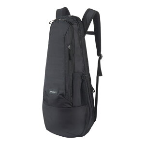 ���l�b�N�X ���P�b�g�o�b�N�p�b�N (�e�j�X2�{�p) BAG2319 �e�j�X ���P�b�g�o�b�O �u���b�N YONEX