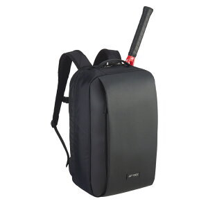 ���l�b�N�X �o�b�N�p�b�NX (�e�j�X1�{�p) BAG2318X �e�j�X �e�j�X�o�b�O �u���b�N YONEX
