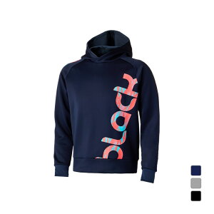 ubNiCg Y fBX oh~g ejX p[J[ BKt[hp[J[ T-3412U t[htp[J[ Black Knight