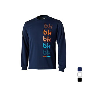 ő10OFFN[| y11/20`11/27z ubNiCg Y fBX oh~g ejX TVc BKOTVc T-3212U Black Knight