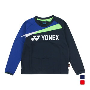 lbNX WjA(LbYEq) ejX q[gJvZ EChu[J[ Cgg[i[ 31051J YONEX