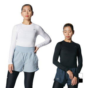 ő10OFFN[| y9/29`10/1z A_[A[}[ fB[X  RvbV Ci[ UA HG Compression LS Crew 1358604 X|[cEFA KEFA UNDER ARMOUR