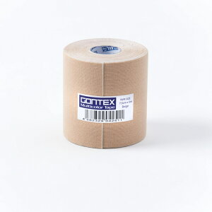 SebNX 7.5cm×5m }`J[Lk[e[v x[W GTRT021BGS Lke[sO Lk[e[v GONTEX