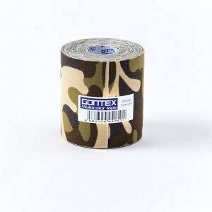 11/1聚Iōő100PobN SebNX 7.5cm×5m }`J[Lk[e[v CTC GTRT022MSS Lke[sO Lk[e[v GONTEX