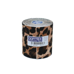 11/1聚Iōő100PobN SebNX 7.5cm×5m }`J[Lk[e[v qEK GTRT023LPS Lke[sO Lk[e[v GONTEX