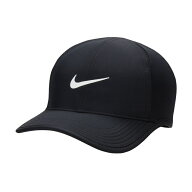 ナイキ 陸上/ランニング ドライフィット クラブ DF クラブ AB FL P キャップ FB5682-010 Dri-FIT ブラッ…