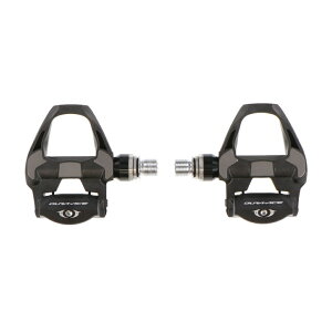 ő10OFFN[| y9/29`10/1z V}m PD-R9100 t/SM-SH12 IPDR9100 oCVN y_ SHIMANO