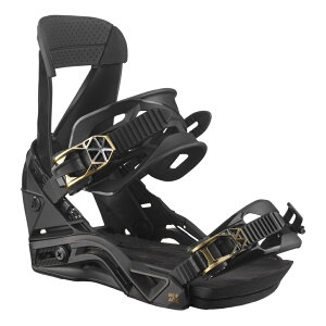 ő10OFFN[| y9/18`9/25z T MIRAGE Black (L41776900) 22-23Nf fB[X Xm[{[h XgbvrfBO Xm{ : ubN SALOMON