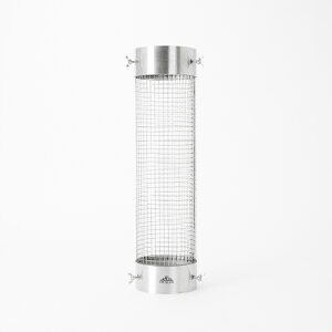 11/10聚Iōő100PobN R dXg[up ˃K[h ver.2 OG2309CG Lv Α LOCOMO Mt.SUMI