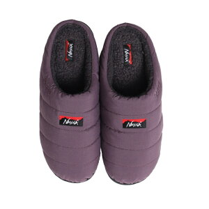 11/5聚Iōő100PobN iK NANGA×SUBU TAKIBI WINTER SANDAL 2022 N1UYgph5 Lv H~T_ : G.PUR 0 NANGA