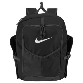 最大10％OFFクーポン 【1/20】 ナイキ ダイヤモンド バットパック セレクト BA8802-091 野球 バックパック NIKE