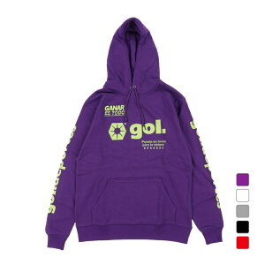 11/1聚Iōő100PobN S Y TbJ[/tbgT p[J[ t[fB SX XEFbg G394-929 gol