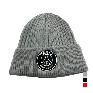 12/5聚Iōő100PobN TbJ[/tbgT Xq Paris Saint-Germain pTWF} jbgLbv PS1323