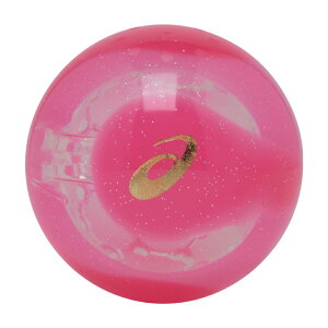 ő10OFFN[| y10/24`10/27z AVbNX p[NStnCp[{[ X-LABO NX^ PG (3283A222) p[NSt {[ : 700FsN asics