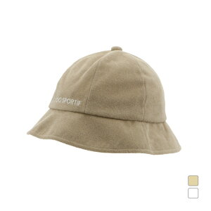 ő10OFFN[| y10/4`10/10z RbNX|eBt St fB[X StEFA nbg H ~ gnbg (QGCWJC70) le coq sportif GOLF