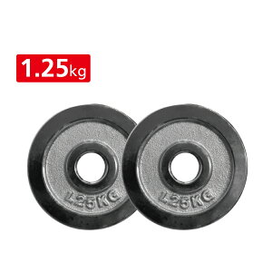 �e�B�S�� �ώ� �}�b�X�� �_���x�� �v���[�g 1.25Kg TIGORA 2�Z�b�g �E�F�C�g �g���[�j���O �E�G�C�g�O�b�Y TIGORA