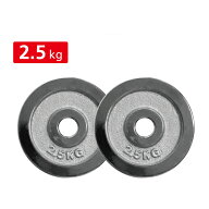 10/15 限定★抽選で最大100％Pバック ティゴラ 可変式 マッスル ダンベル プレート 2.5Kg TIGORA 2個セッ…