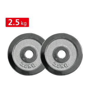 eBS ώ }bX _x v[g 2.5Kg TIGORA 2Zbg EFCg g[jO EGCgObY TIGORA