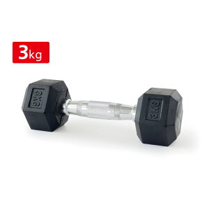 5/20���聚���I�ōő�100��P�o�b�N �e�B�S�� ���o�[�_���x�� 3Kg 3�L�� �]����Ȃ� �� �ی� �؃g�� �勹�� ��r �Œ莮�_���x�� TIGORA