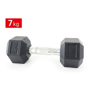 1/10���聚���I�ōő�100��P�o�b�N �e�B�S�� ���o�[�_���x�� 7kg 7�L�� �]����Ȃ� �� �ی� �؃g�� �勹�� ��r �Œ莮�_���x�� TIGORA