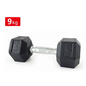 5/20���聚���I�ōő�100��P�o�b�N �e�B�S�� ���o�[�_���x�� 9kg 9�L�� �]����Ȃ� �� �ی� �؃g�� �勹�� ��r �Œ莮�_���x�� TIGORA