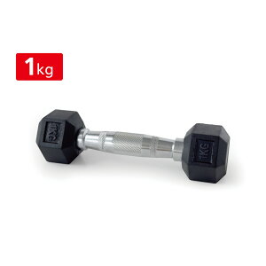 2/20���聚���I�ōő�100��P�o�b�N �e�B�S�� ���o�[�_���x�� 1kg 1�L�� �]����Ȃ� �� �ی� �؃g�� �勹�� ��r �Œ莮�_���x�� TIGORA