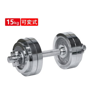 eBS }bXn[h_xZbg 15kg _x   v[g ؃g 勹 r E_x TIGORA