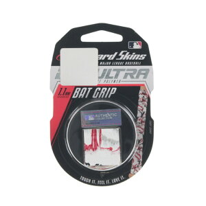 U[hXLY DSP Ultra FCM Obve[v 1.1mm FURY CAMO J DSPUBB125 싅 obg LIZARD SKINS