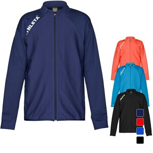 AX^ Y TbJ[/tbgT W[WWPbg g[jOXW[WWPbg 02396 ATHLETA