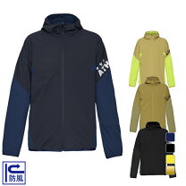 楽天市場】アスレタ／athleta ストレッチウインドシェルジャケットの通販