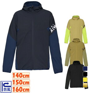 11/5聚Iōő100PobN AX^ WjA(LbYEq) TbJ[/tbgT h h sXeVc EChEH[WPbg 02397J ATHLETA