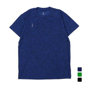 11/25聚Iōő100PobN CUyCg Y fBX oXPbg{[ TVc WTVc T-SHIRTS ITP23345 IN THE PAINT