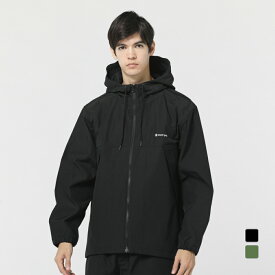 スノーピーク アウトドア ジャケット Field Weather Cloth Jacket EJK23AU002 snow peak