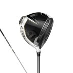 テーラーメイド ステルス グローレ プラス ドライバー STEALTH GLOIR ゴルフ ドライバー SPEEDER NX for TM 2022年モデル メンズ TaylorMade