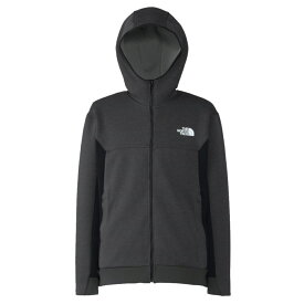 最大10％OFFクーポン ザ・ノースフェイス メンズ ウインドブレーカー Dry Dot Ambition Hoodie ドライドットアンビションフーディ NT62380 THE NORTH FACE