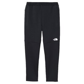 最大10％OFFクーポン 【5/30 0:00〜23:59】 ザ・ノースフェイス メンズ ロングパンツ Dry Dot Ambition Pant ドライドットアンビションパンツ NB62380 : ブラック THE NORTH FACE