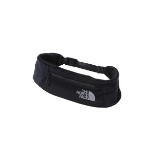 11/18聚Iōő100PobN UEm[XtFCX /jO EGXgobO Pacer Belt LT y[T[xgLT NM62382 : ubN THE NORTH FACE