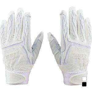 11/15聚Iōő100PobN [bg 싅 obeBOp p vXeC^X obeBOO[u(ZΉ) BG318HS ZETT 2303_ms