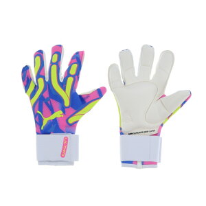 11/25聚Iōő100PobN v[} Eg AeBbgGiW[ HYBRID 041875 TbJ[/tbgT L[p[O[u : p[v PUMA