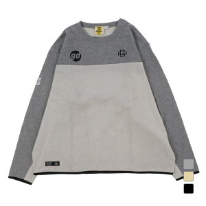 SAh[ Y TbJ[/tbgT XEFbg уXEFbg pC Rrg[i[ GD-134 goleador