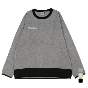 ő10OFFN[| y11/4`11/11z SAh[ Y TbJ[/tbgT XEFbg t[XbZ[WC g[i[ G-2559 goleador