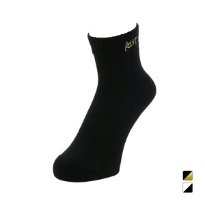 AXg Y fBX o[{[ \bNX V[g\bNX VB23SE10 ALST