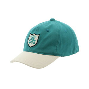 ő10OFFN[| y9/18`9/25z J^x[ SHORT BRIM CAP V[guLbv AC03953 Or[  CANTERBURY