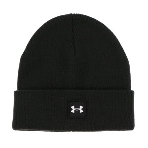 A_[A[}[ UAn[t^C r[j[ 1375648 001 WjA LbY q jbgX Xq UNDER ARMOUR