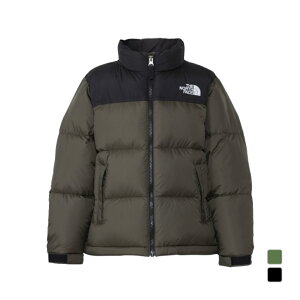 11/1聚Iōő100PobN UEm[XEtFCX WjA q AEghAWPbg Nuptse Jacket LbY kvVWPbg NDJ92365 THE NORTH FACE