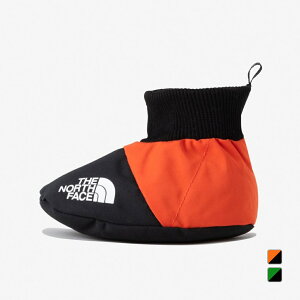 UEm[XEtFCX WjA LbY q AEghA h [V[Y xr[ t@[Xg Xebv NFB52286 THE NORTH FACE m[XtFCX oYj