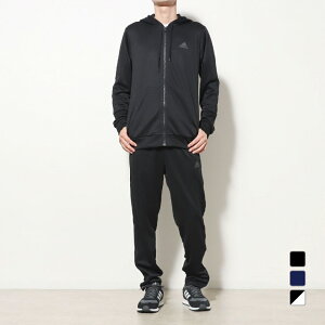 ő10OFFN[| y10/14`10/20z AfB_X Y W[W ㉺Zbg M 3S DK gbNX[c ECT05 IC6769 IC6767 IC6778 X|[cEFA adidas 1122ad