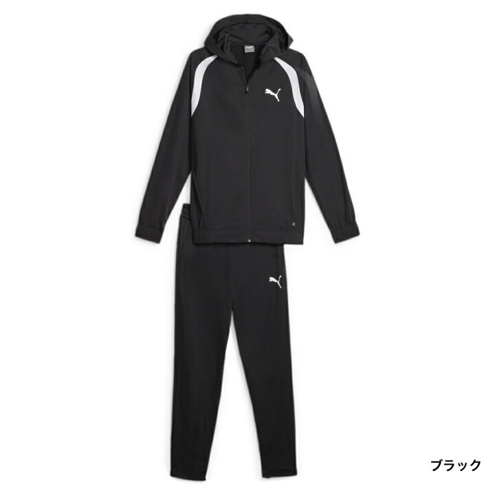 楽天市場】最大10％OFFクーポン 【5/23〜5/27】 プーマ メンズ 